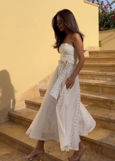 Deema Al Asadi feet photo 15