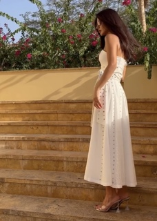 Deema Al Asadi feet photo 14