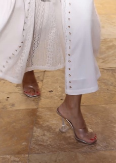 Deema Al Asadi feet photo 12