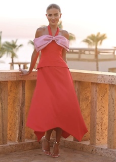 Deema Al Asadi feet photo 6