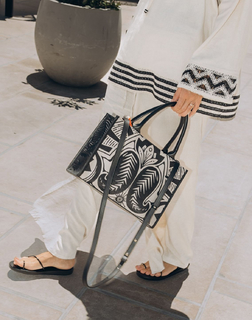 Deema Al Asadi feet photo 16
