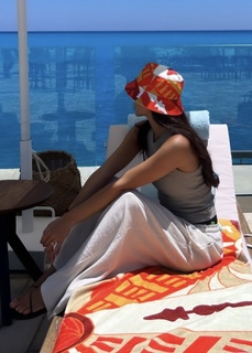 Deema Al Asadi feet photo 14