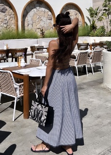 Deema Al Asadi feet photo 10