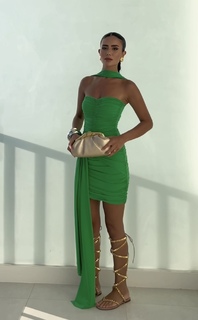 Deema Al Asadi feet photo 18