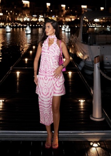 Deema Al Asadi feet photo 9
