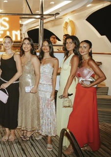Deema Al Asadi feet photo 1