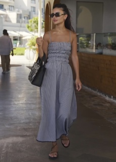 Deema Al Asadi feet photo 19