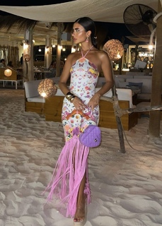 Deema Al Asadi feet photo 15