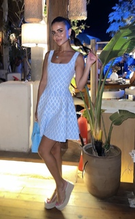 Deema Al Asadi feet photo 18