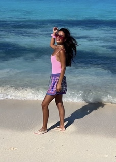 Deema Al Asadi feet photo 12