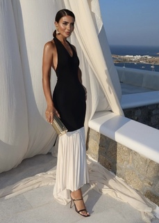Deema Al Asadi feet photo 12