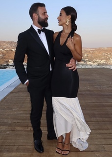 Deema Al Asadi feet photo 10