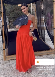 Deema Al Asadi feet photo 17