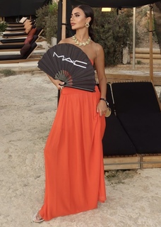 Deema Al Asadi feet photo 15