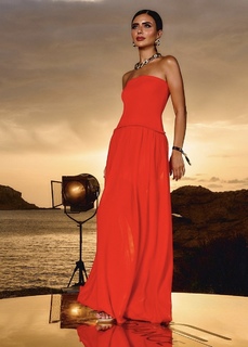 Deema Al Asadi feet photo 1