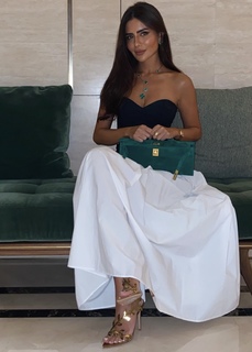Deema Al Asadi feet photo 20