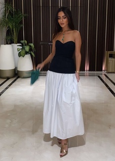 Deema Al Asadi feet photo 19