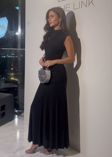 Deema Al Asadi feet photo 9