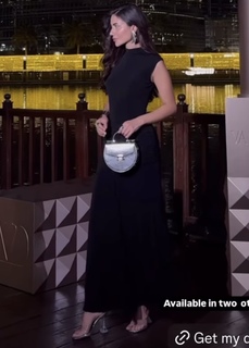 Deema Al Asadi feet photo 6