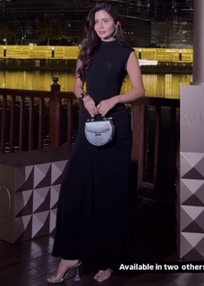 Deema Al Asadi feet photo 5