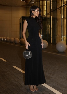 Deema Al Asadi feet photo 2