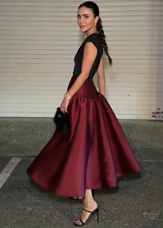 Deema Al Asadi feet photo 13