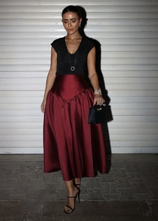 Deema Al Asadi feet photo 6