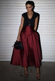 Deema Al Asadi feet photo 4