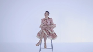 Deema Al Asadi feet photo 19