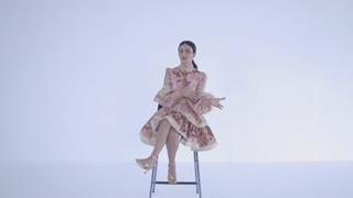 Deema Al Asadi feet photo 18