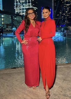 Deema Al Asadi feet photo 14