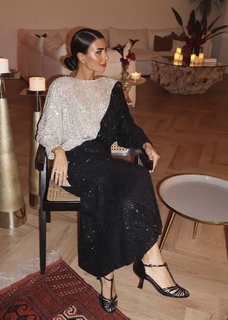Deema Al Asadi feet photo 6