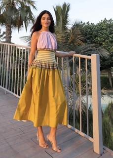 Deema Al Asadi feet photo 12