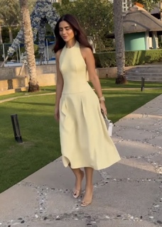 Deema Al Asadi feet photo 5