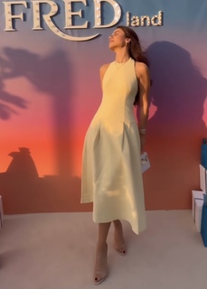 Deema Al Asadi feet photo 20