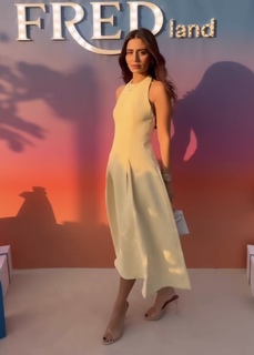 Deema Al Asadi feet photo 18