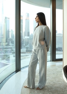 Deema Al Asadi feet photo 16