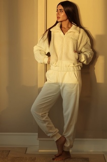 Deema Al Asadi feet photo 15