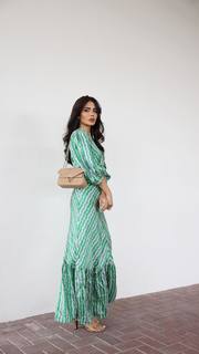 Deema Al Asadi feet photo 18