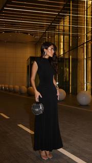 Deema Al Asadi feet photo 14
