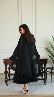 Deema Al Asadi feet photo 13
