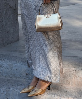 Deema Al Asadi feet photo 4