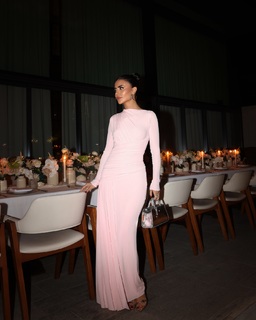 Deema Al Asadi feet photo 3