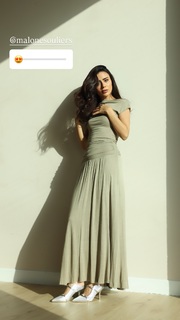 Deema Al Asadi feet photo 18
