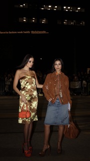 Deema Al Asadi feet photo 16