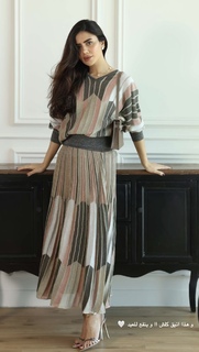 Deema Al Asadi feet photo 12