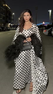 Deema Al Asadi feet photo 10
