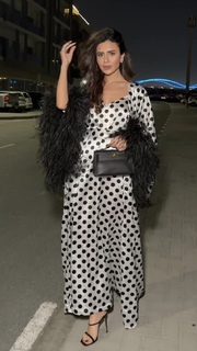 Deema Al Asadi feet photo 9