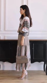 Deema Al Asadi feet photo 5