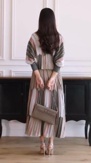 Deema Al Asadi feet photo 3
